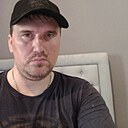 Максим, 42 года