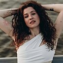 Маша, 22 года