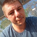 Максим, 31 год