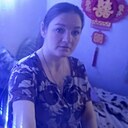 Ольга, 45 лет