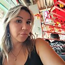 Анюта, 39 лет