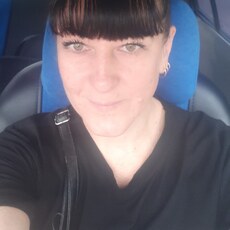 Фотография девушки Виктория, 46 лет из г. Краснодар