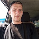Андрей, 40 лет