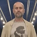 Сергей, 44 года