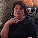 Людмила, 57 лет