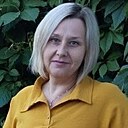 Елена, 46 лет