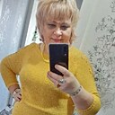 Марина, 64 года
