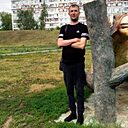 Вадим, 41 год