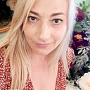 Алла, 50 лет