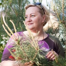 Фотография девушки Лариса, 46 лет из г. Могилев