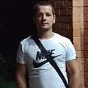 Ruslan, 27 лет