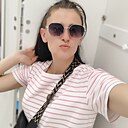 Лерочка, 29 лет