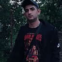 Даня, 24 года
