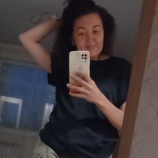 Фотография девушки Элеонора, 42 года из г. Каменск-Уральский