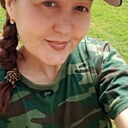Элеонора, 42 года