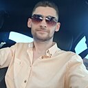 Viktor, 38 лет