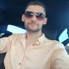 Фотография мужчины Viktor, 38 лет из г. Адлер