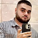 Аа, 36 лет