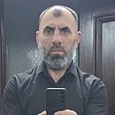 Черкес, 56 лет
