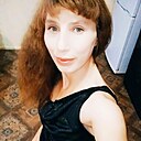 Мерси, 50 лет
