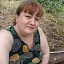 Наталья, 47 лет