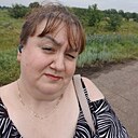 Наталья, 47 лет