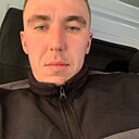 Артем, 27 лет