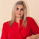 Наталья, 52 года
