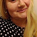 Елена, 57 лет