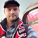 Сергей, 32 года