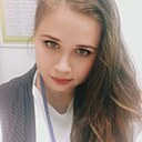 Соня, 29 лет