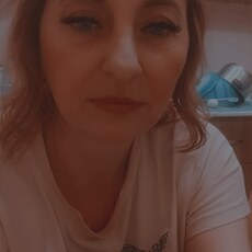 Фотография девушки Татьяна, 48 лет из г. Волгоград