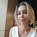 Мия, 44 года