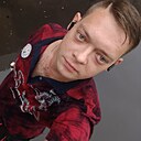 Кирилл, 35 лет