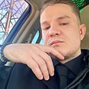Андрей, 23 года