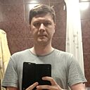 Артем, 36 лет