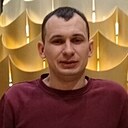 Алекс, 34 года