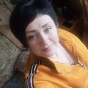 Ириша, 47 лет
