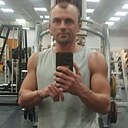 Николай, 35 лет