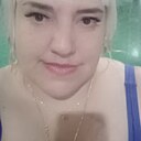 Наталья, 43 года