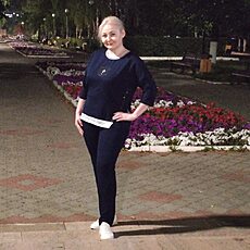 Фотография девушки Врединка, 45 лет из г. Москва