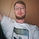Влад, 29 лет