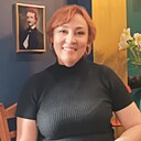 Инна, 62 года