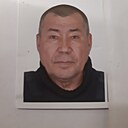 Сергей, 65 лет
