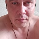 Кирилл, 34 года