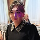 Людмила, 47 лет