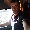 Владимир, 38 лет