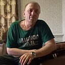Николай, 48 лет