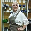 Мила, 58 лет