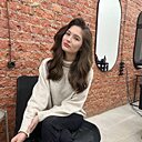 Анастасия, 30 лет